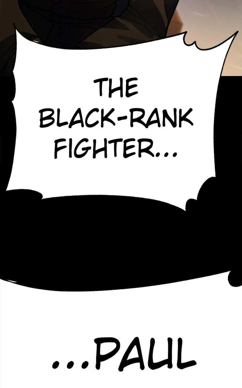 Read Powerless chapter 19 image 127 on Lezhin