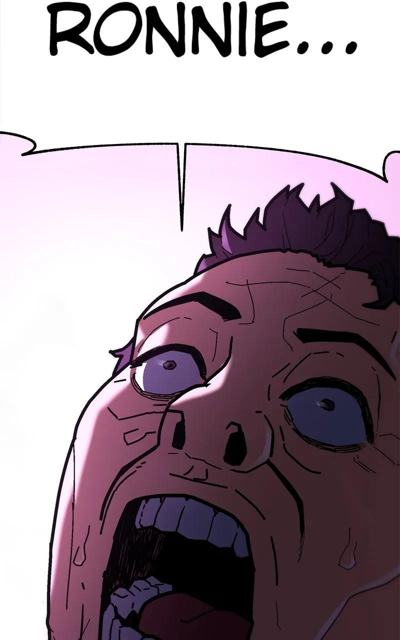 Read Powerless chapter 19 image 128 on Lezhin