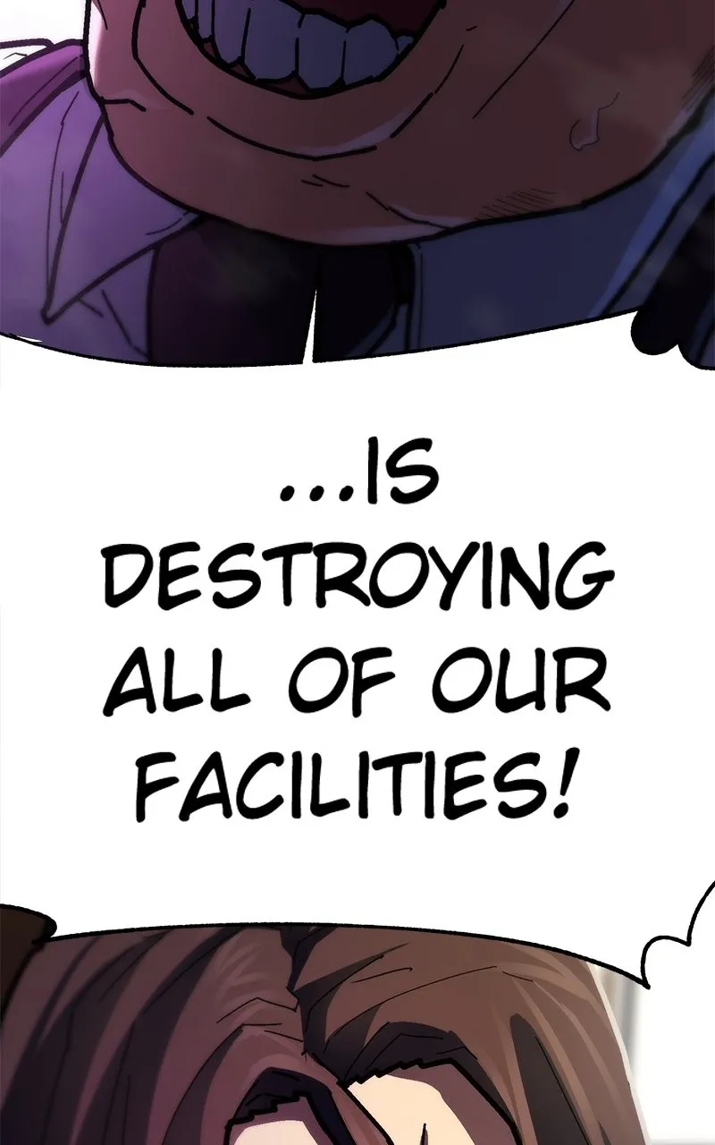 Read Powerless chapter 19 image 129 on Lezhin