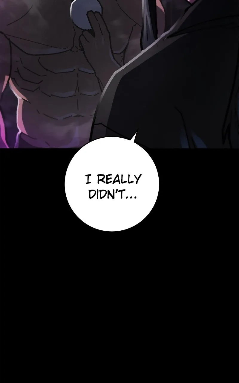 Read Powerless chapter 19 image 13 on Lezhin