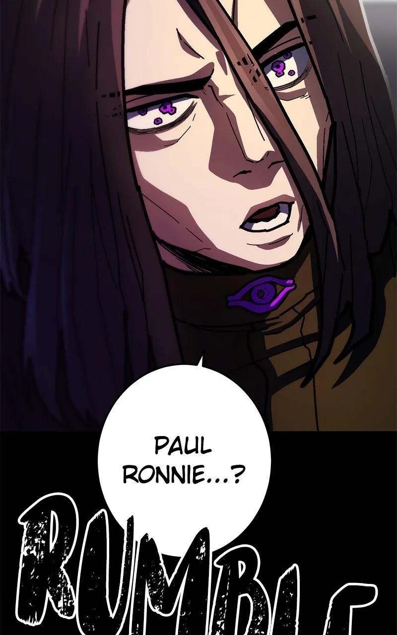 Read Powerless chapter 19 image 130 on Lezhin