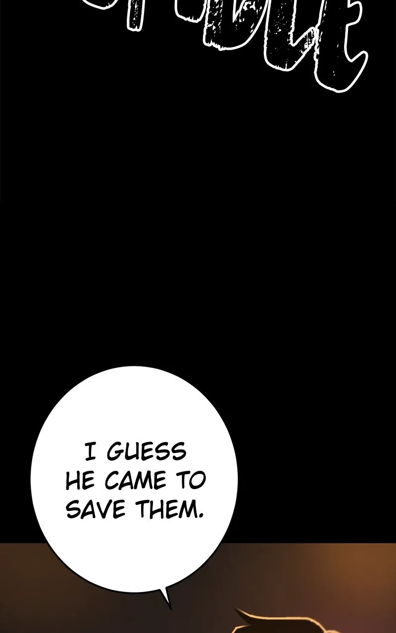 Read Powerless chapter 19 image 131 on Lezhin
