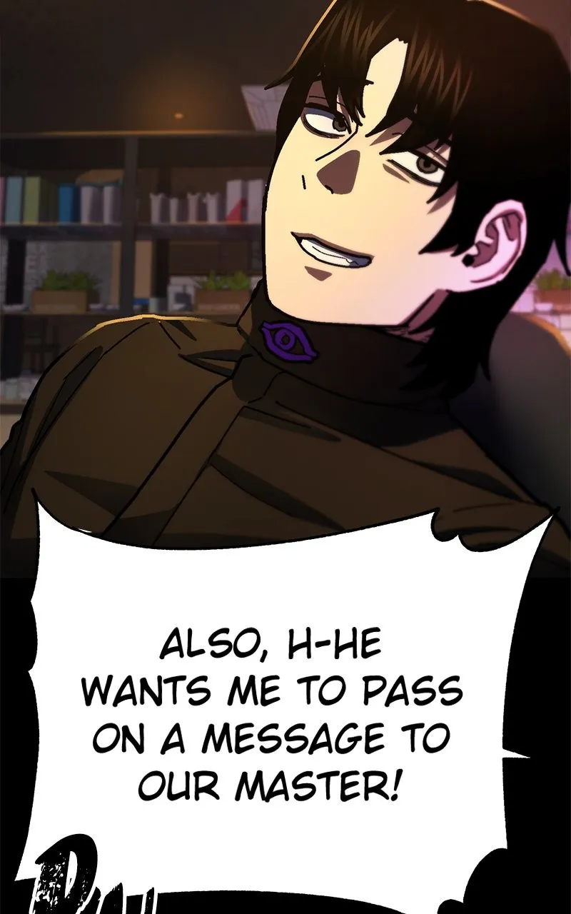 Read Powerless chapter 19 image 132 on Lezhin