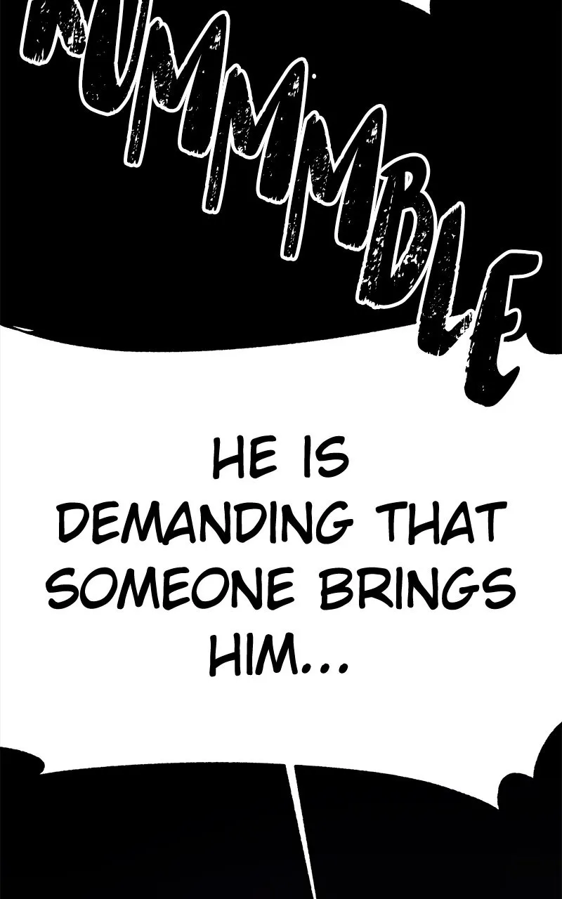 Read Powerless chapter 19 image 133 on Lezhin
