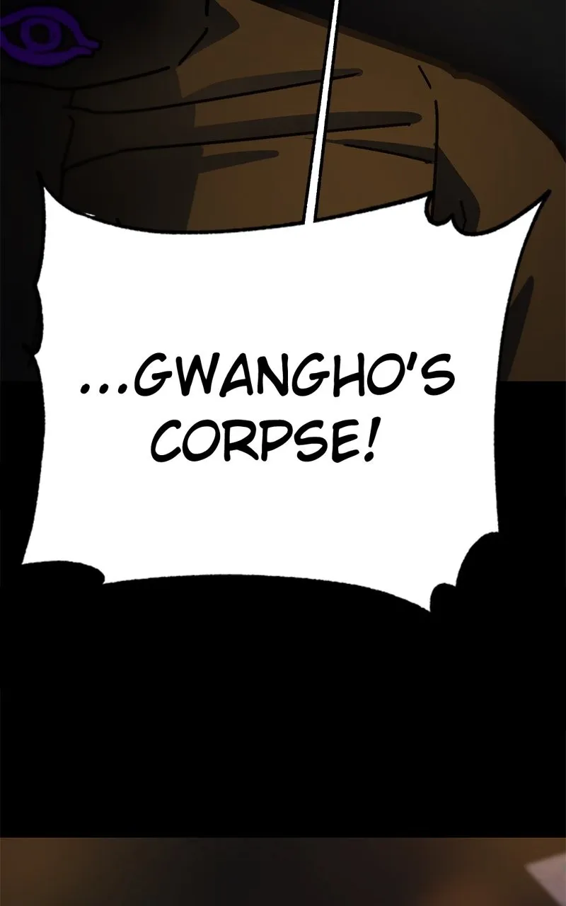 Read Powerless chapter 19 image 135 on Lezhin