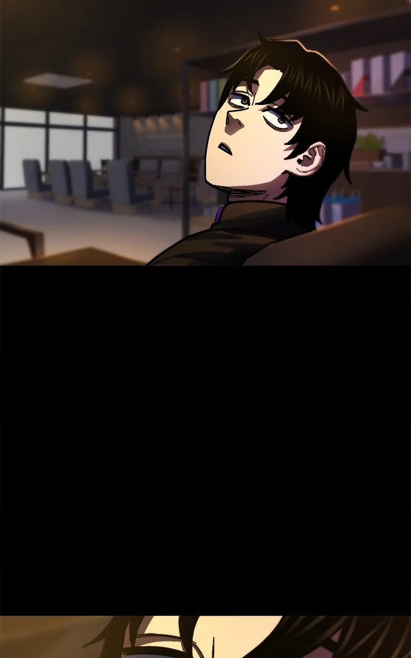 Read Powerless chapter 19 image 136 on Lezhin