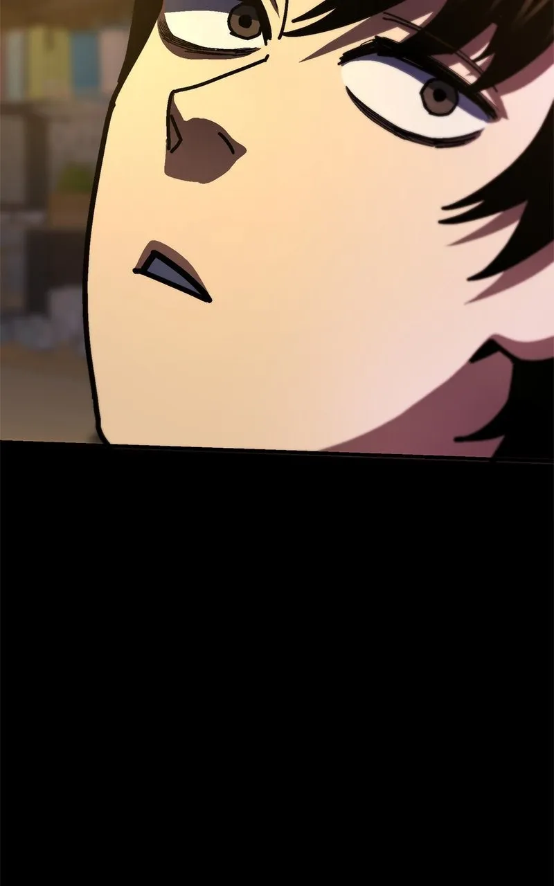 Read Powerless chapter 19 image 137 on Lezhin