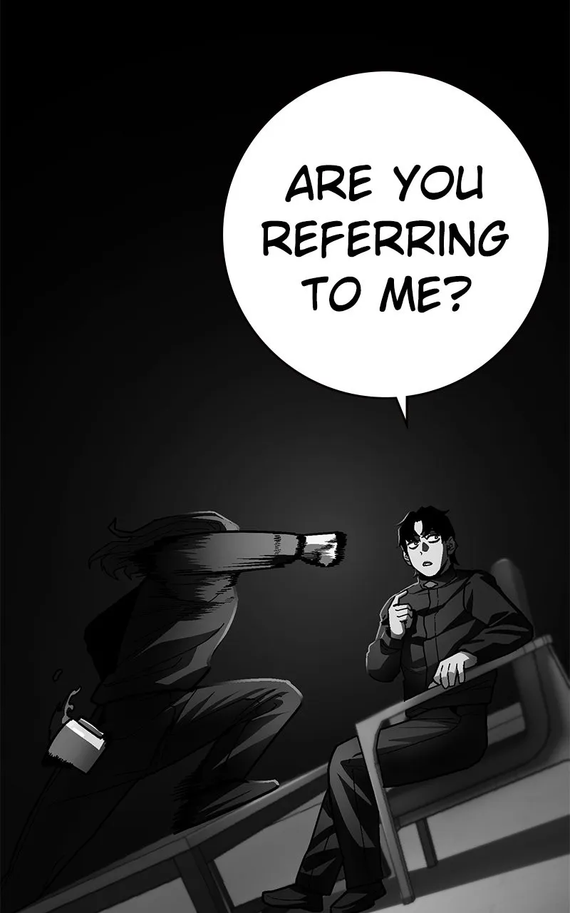 Read Powerless chapter 19 image 138 on Lezhin