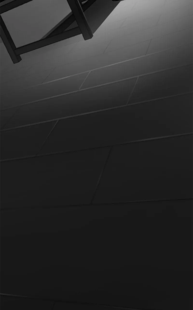 Read Powerless chapter 19 image 139 on Lezhin