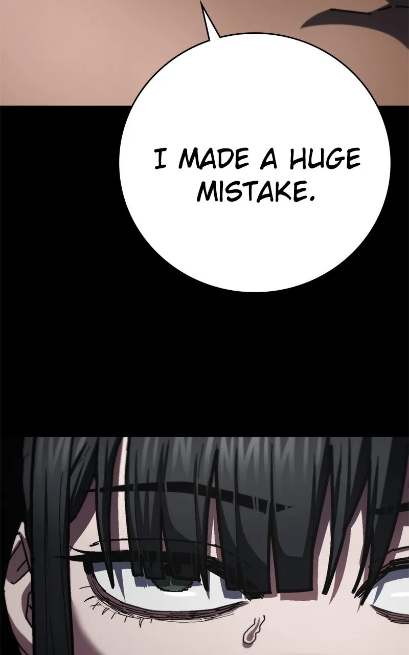 Read Powerless chapter 19 image 15 on Lezhin