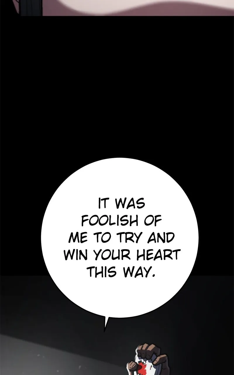 Read Powerless chapter 19 image 16 on Lezhin