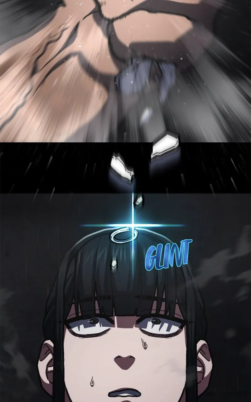 Read Powerless chapter 19 image 19 on Lezhin
