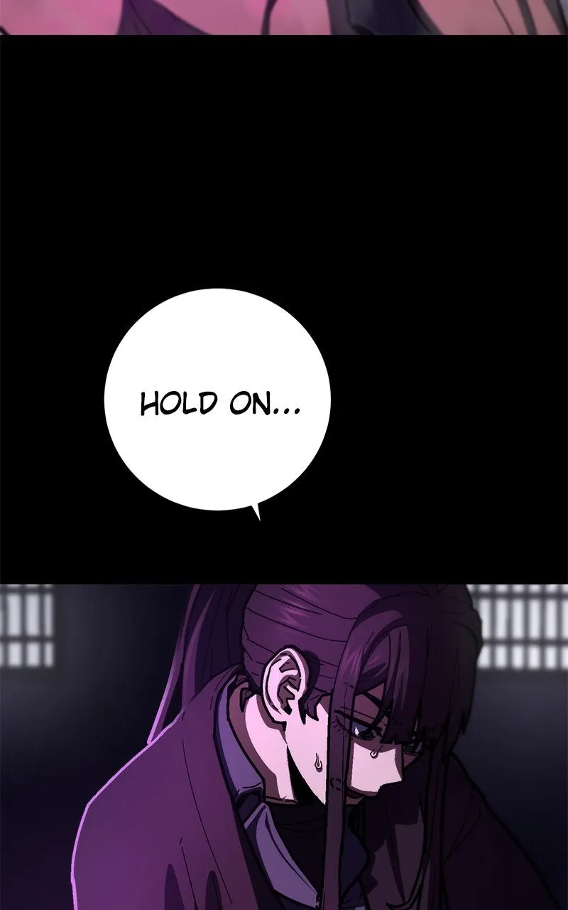 Read Powerless chapter 19 image 2 on Lezhin