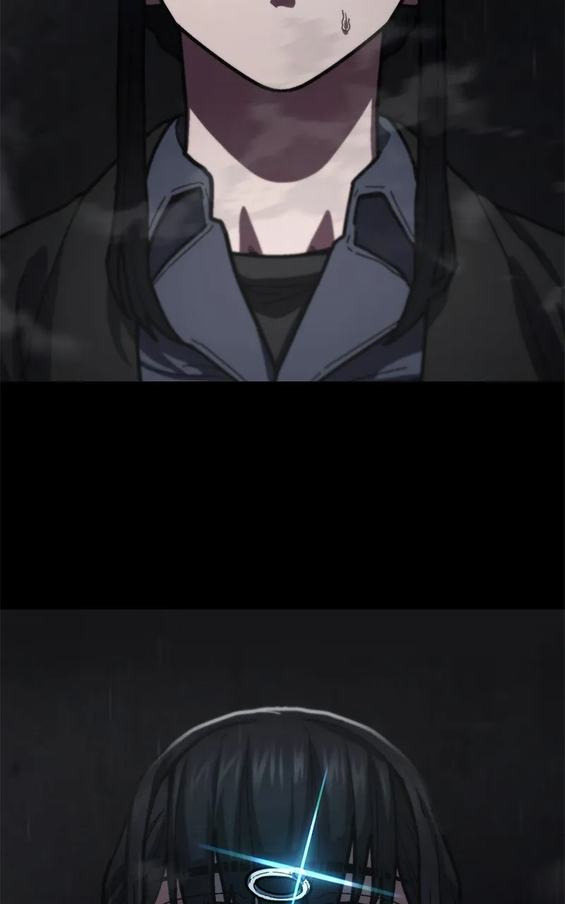 Read Powerless chapter 19 image 20 on Lezhin