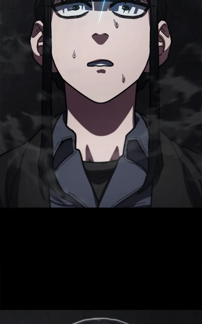 Read Powerless chapter 19 image 21 on Lezhin