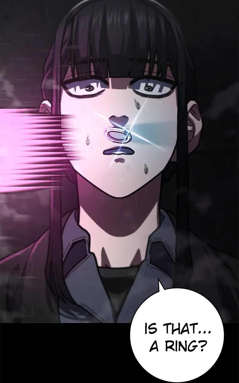 Read Powerless chapter 19 image 22 on Lezhin