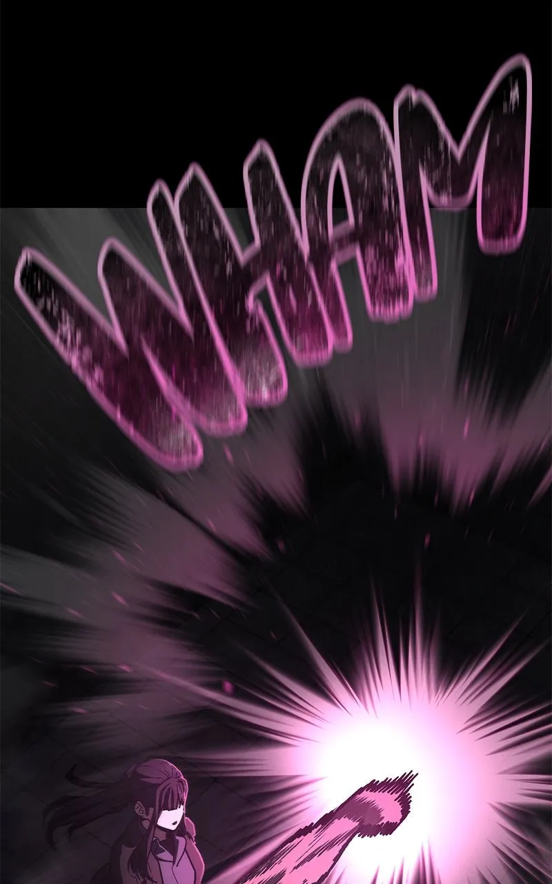 Read Powerless chapter 19 image 23 on Lezhin