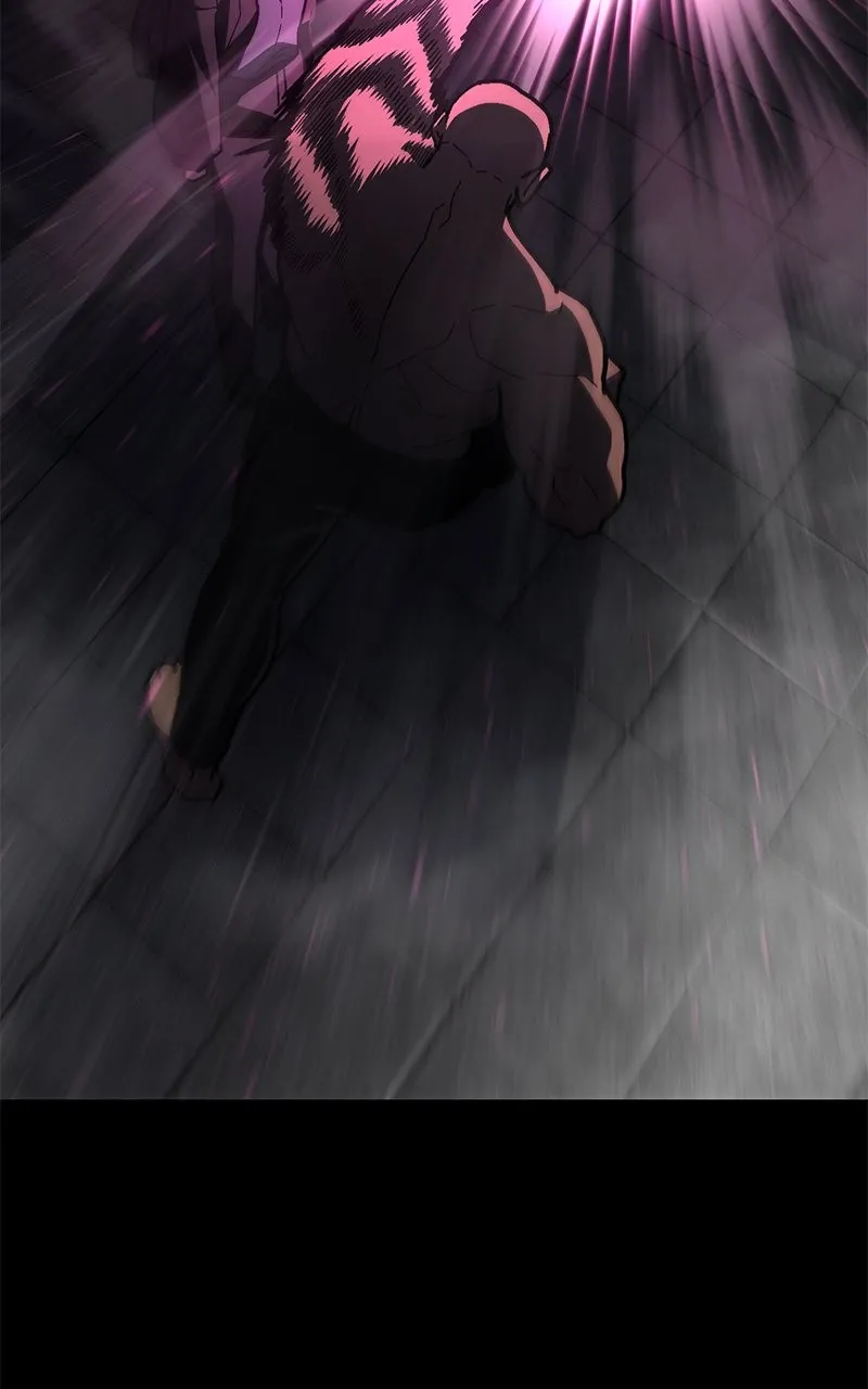 Read Powerless chapter 19 image 24 on Lezhin