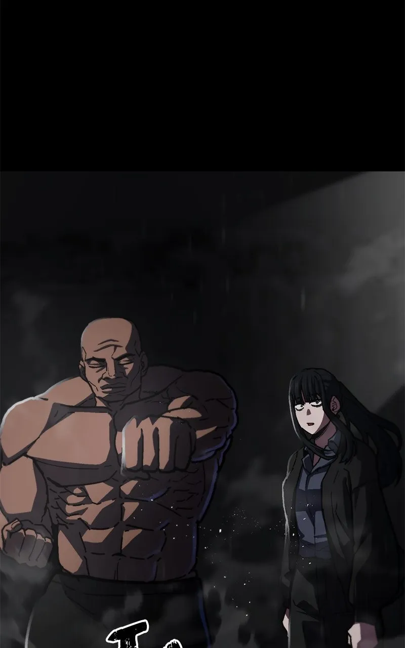 Read Powerless chapter 19 image 25 on Lezhin