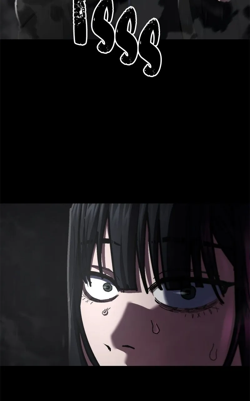 Read Powerless chapter 19 image 26 on Lezhin