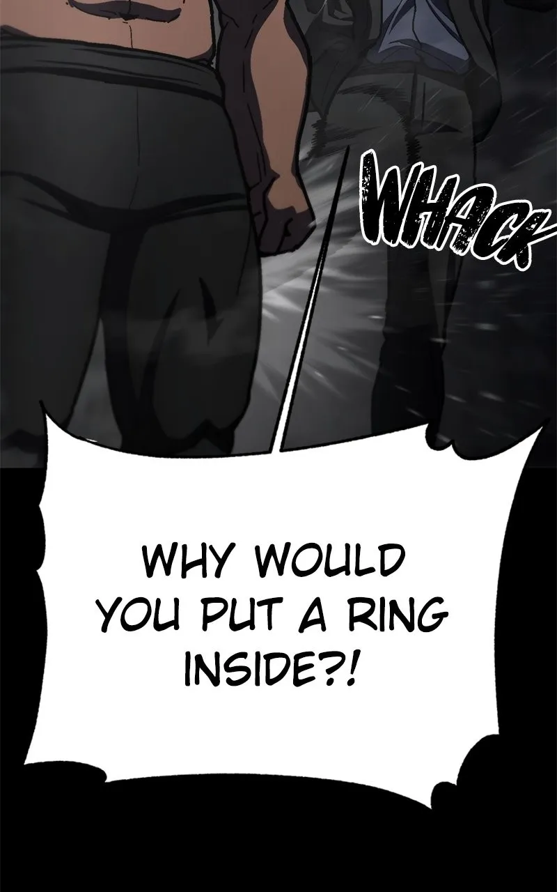 Read Powerless chapter 19 image 28 on Lezhin
