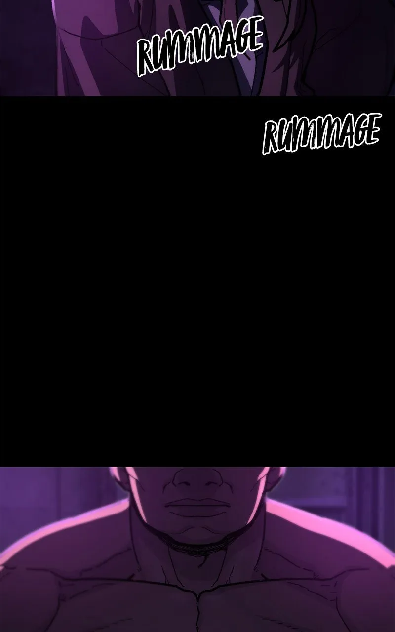 Read Powerless chapter 19 image 3 on Lezhin