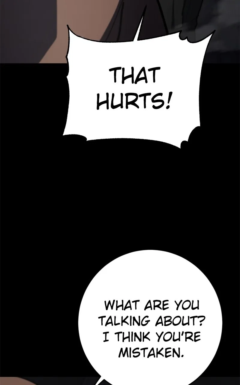 Read Powerless chapter 19 image 31 on Lezhin