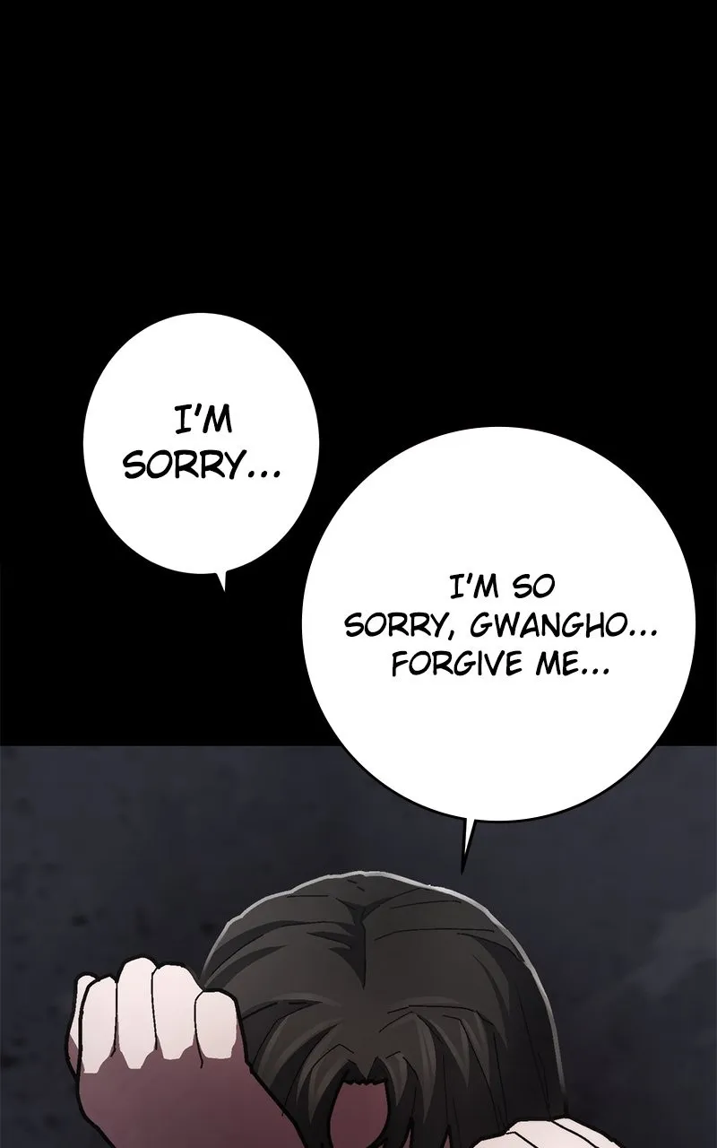 Read Powerless chapter 19 image 33 on Lezhin