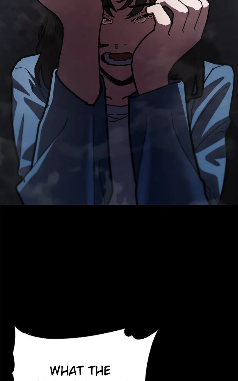 Read Powerless chapter 19 image 34 on Lezhin