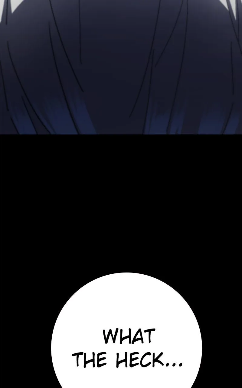 Read Powerless chapter 19 image 36 on Lezhin