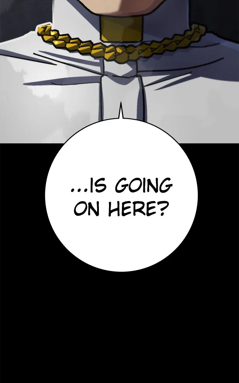 Read Powerless chapter 19 image 38 on Lezhin