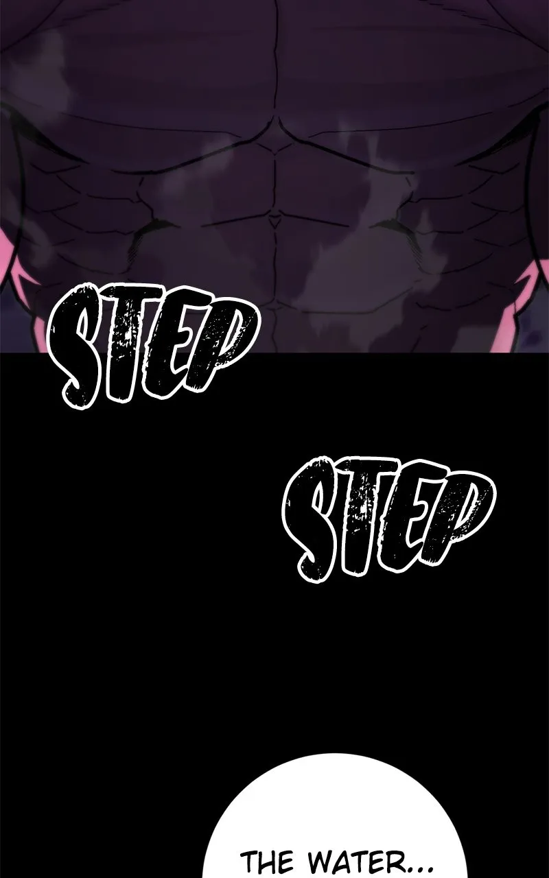 Read Powerless chapter 19 image 4 on Lezhin