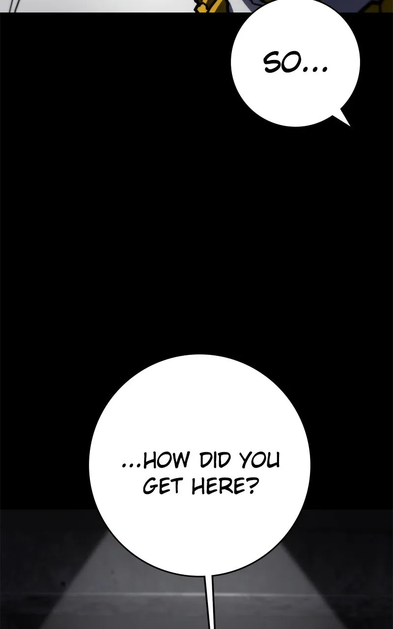 Read Powerless chapter 19 image 46 on Lezhin