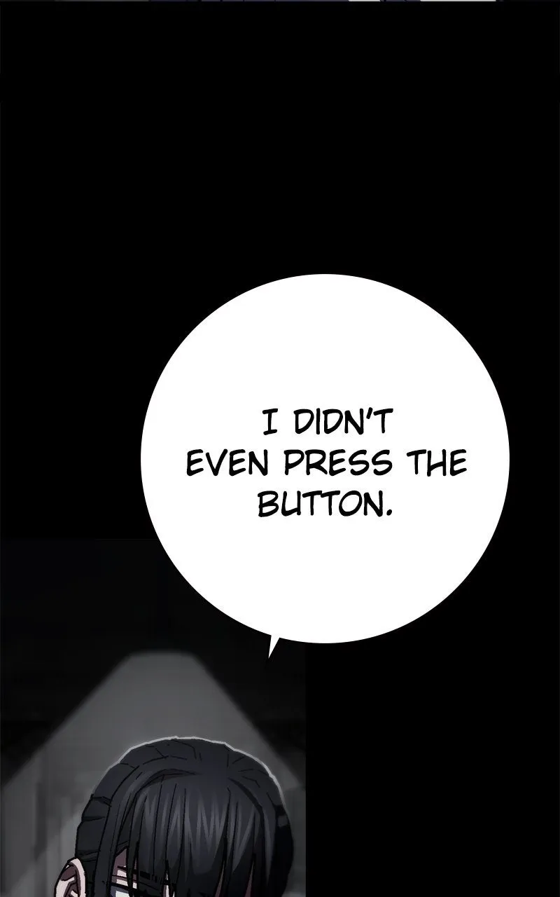 Read Powerless chapter 19 image 48 on Lezhin