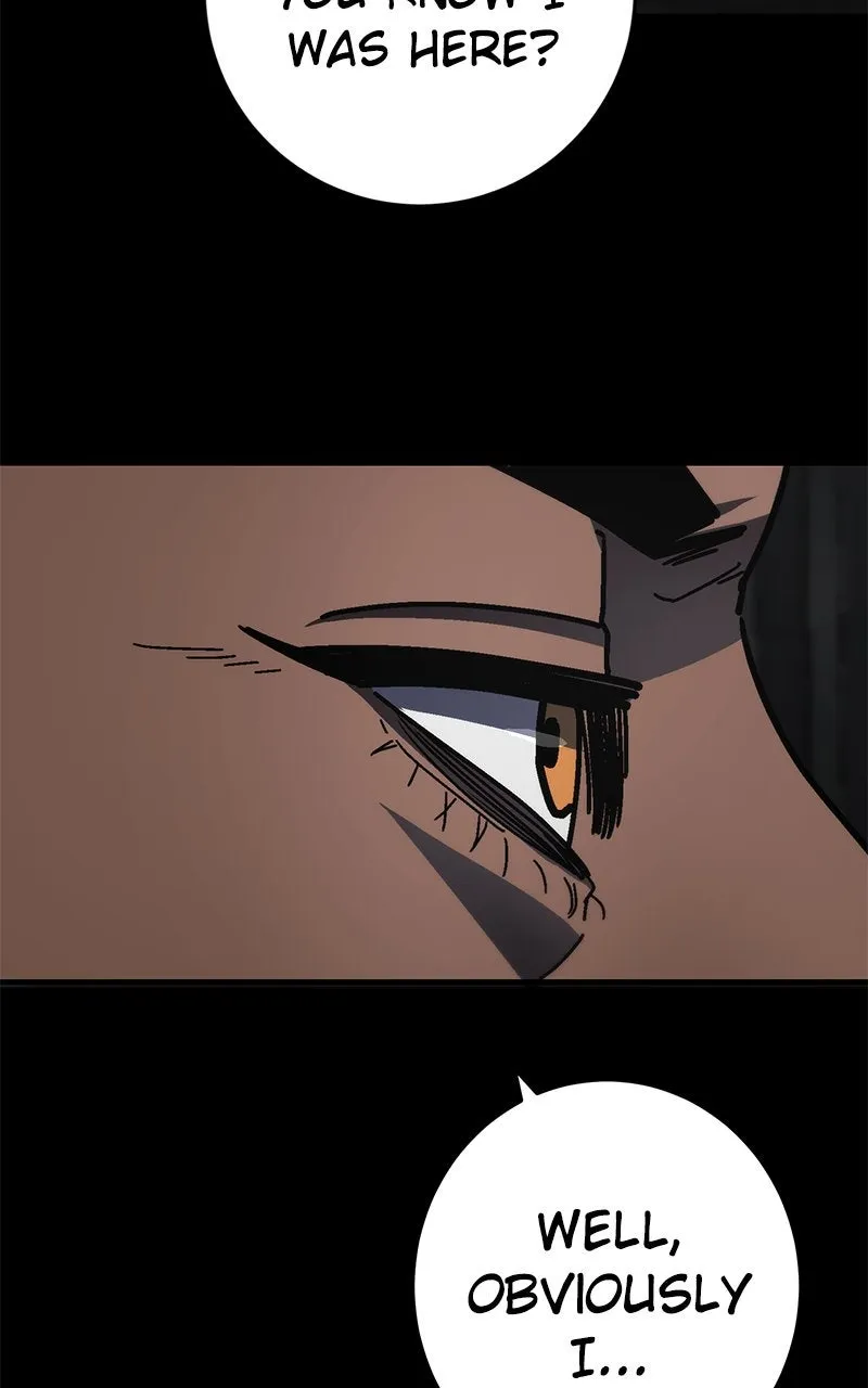 Read Powerless chapter 19 image 50 on Lezhin