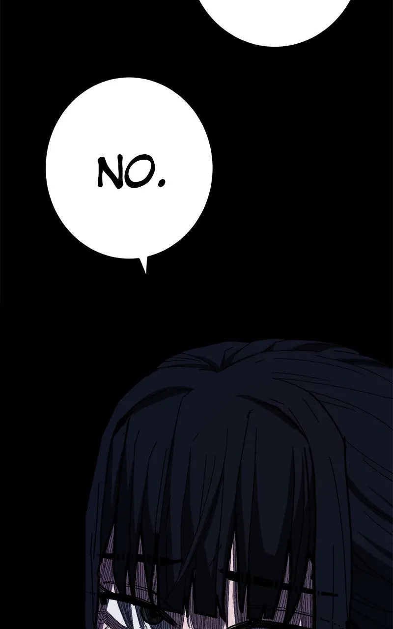 Read Powerless chapter 19 image 51 on Lezhin