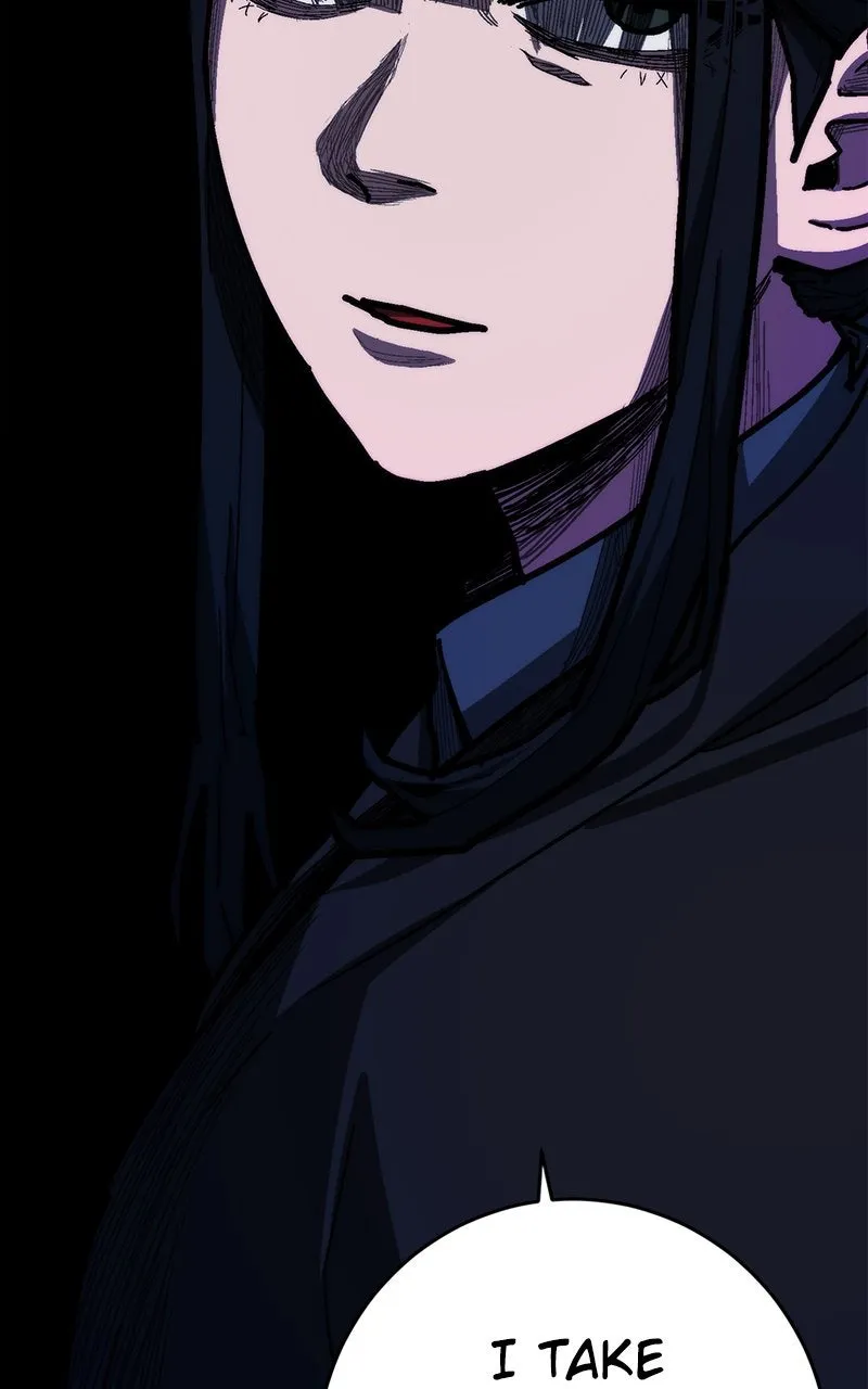 Read Powerless chapter 19 image 52 on Lezhin