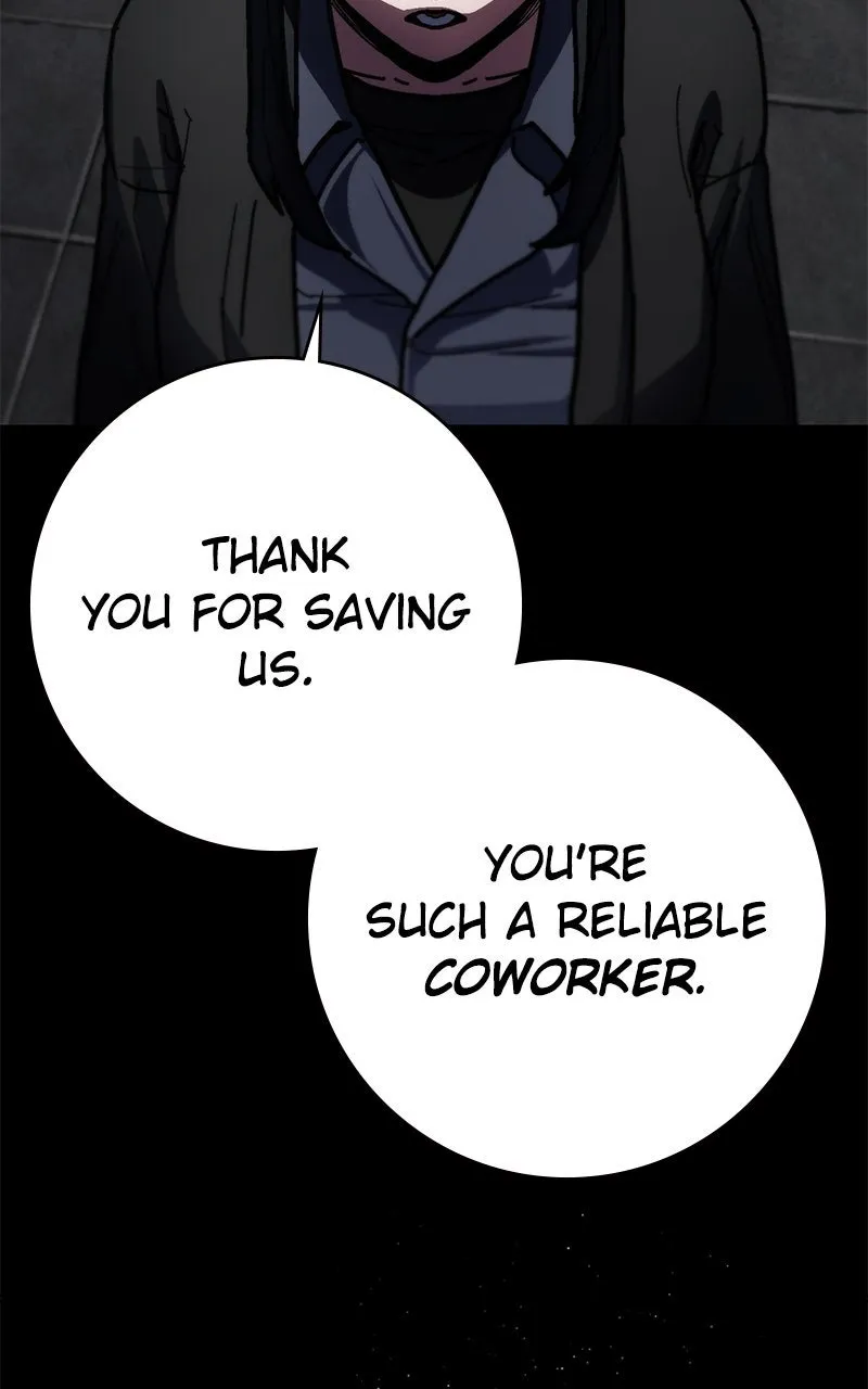 Read Powerless chapter 19 image 55 on Lezhin