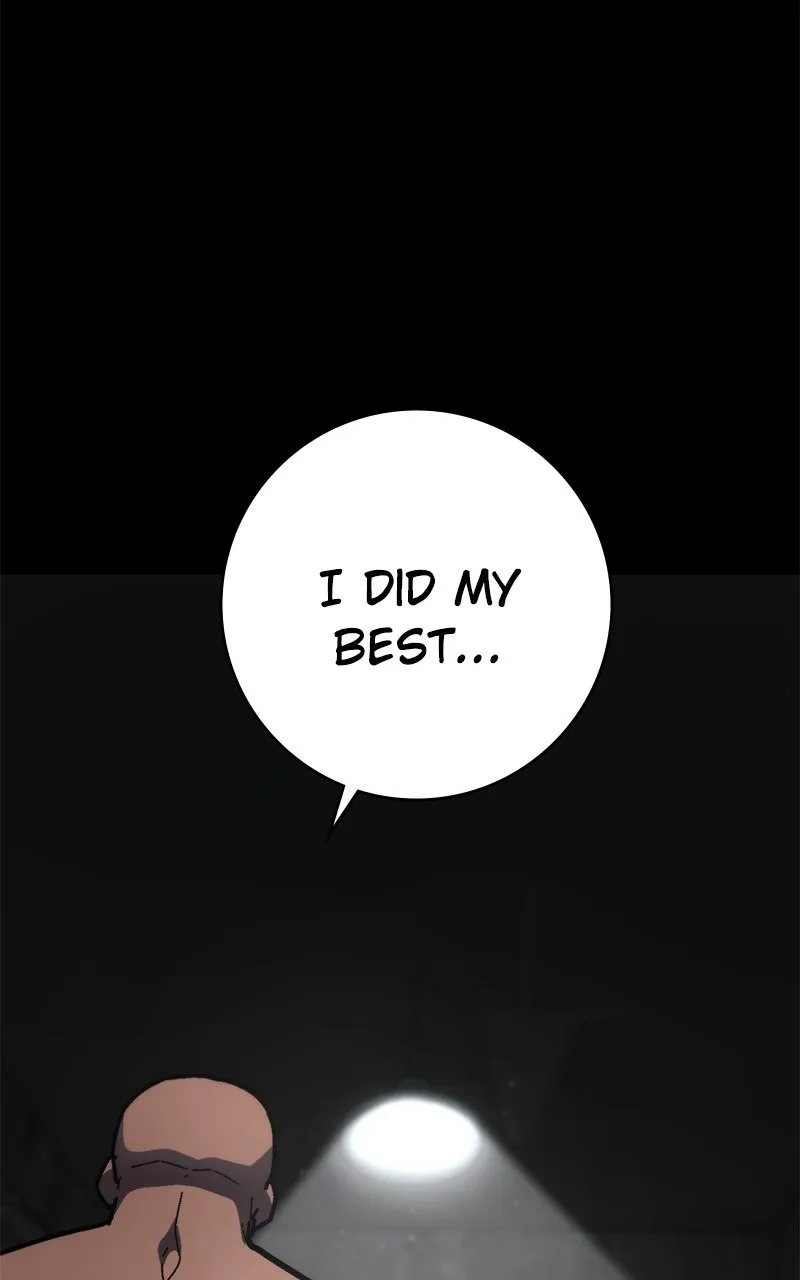 Read Powerless chapter 19 image 57 on Lezhin