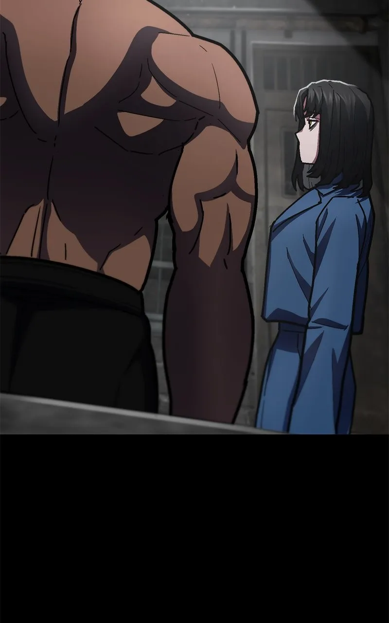 Read Powerless chapter 19 image 58 on Lezhin