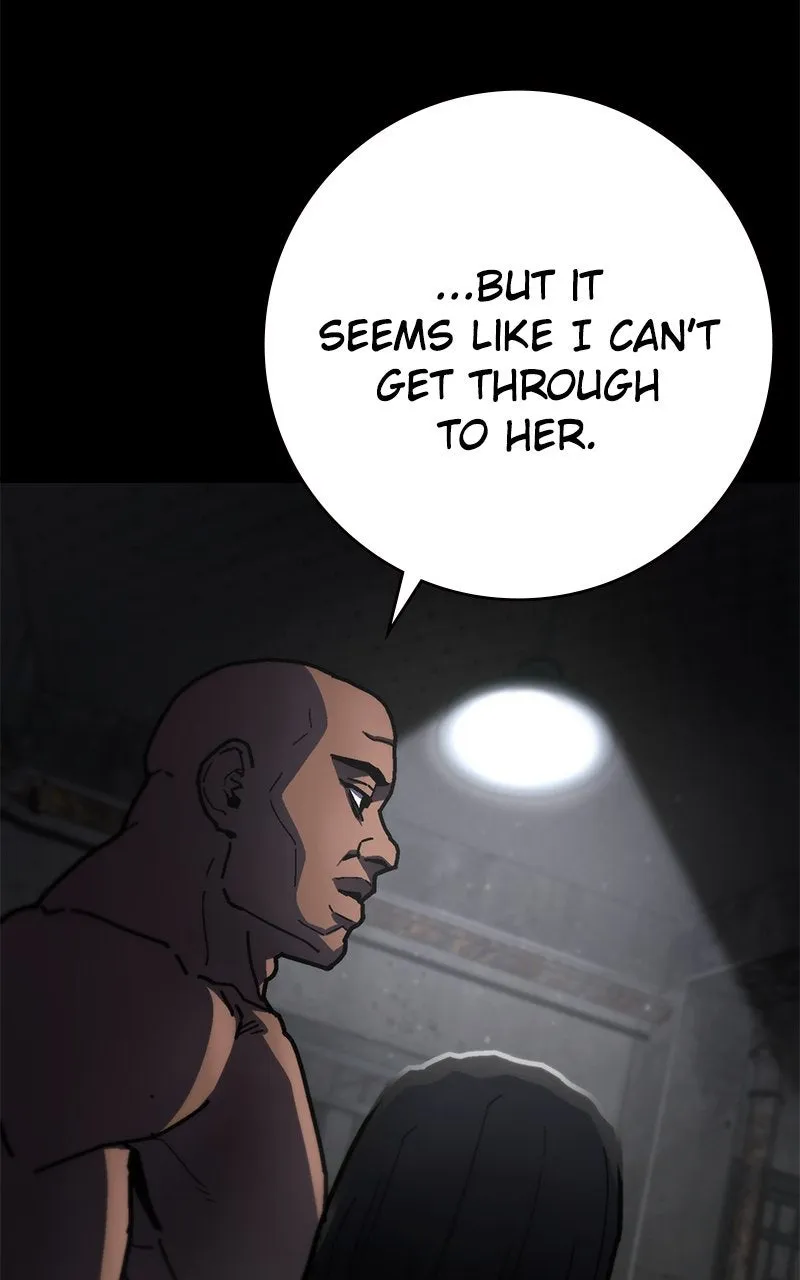 Read Powerless chapter 19 image 59 on Lezhin