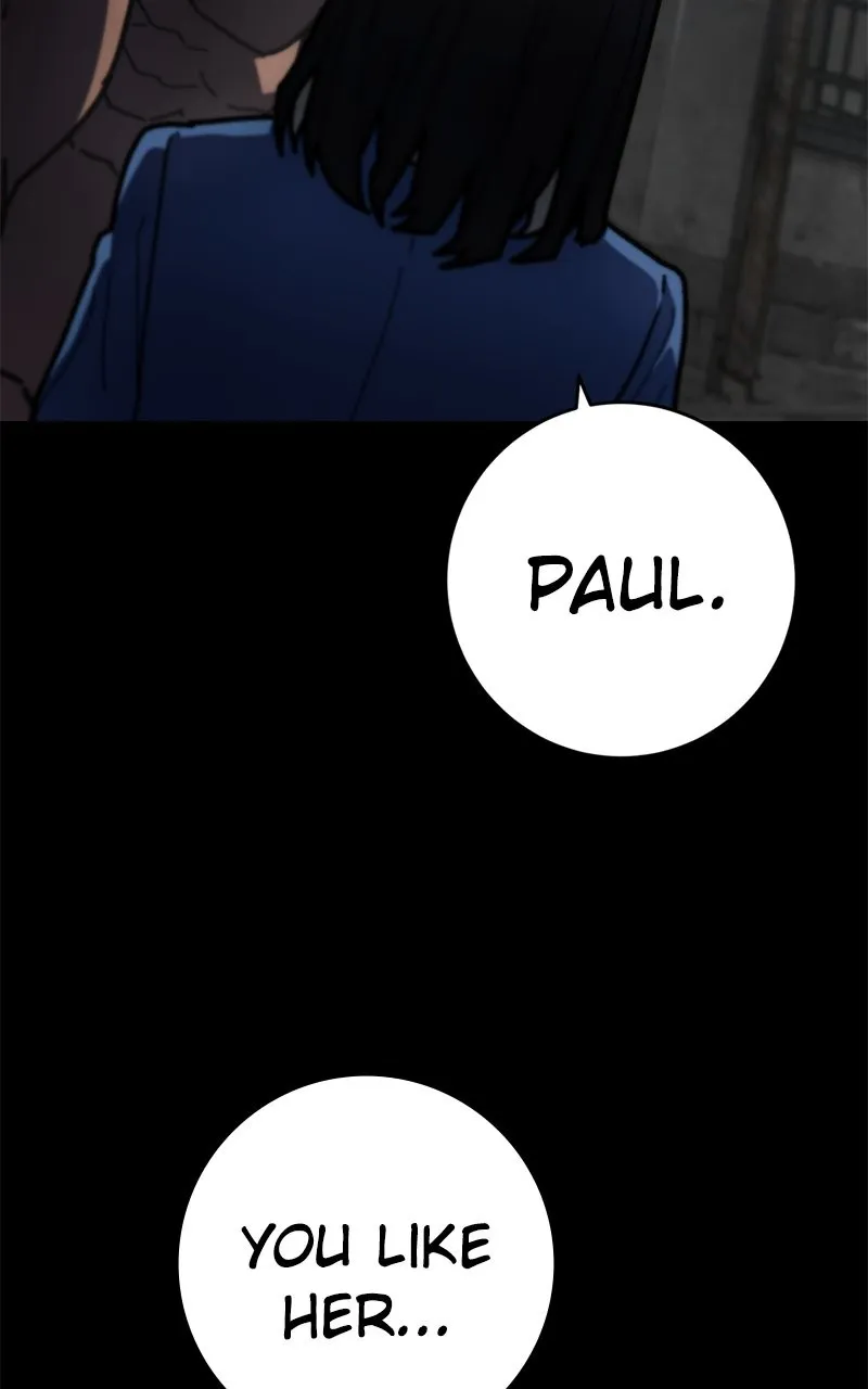 Read Powerless chapter 19 image 60 on Lezhin