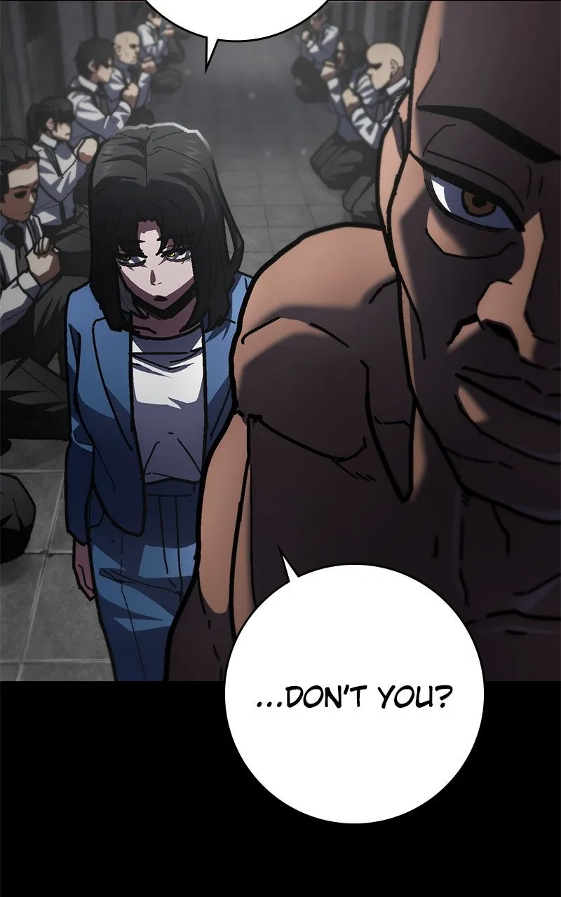 Read Powerless chapter 19 image 61 on Lezhin