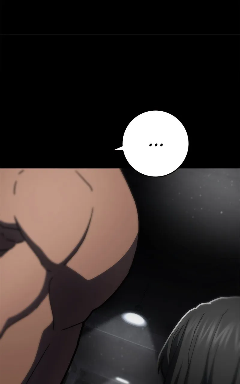 Read Powerless chapter 19 image 62 on Lezhin