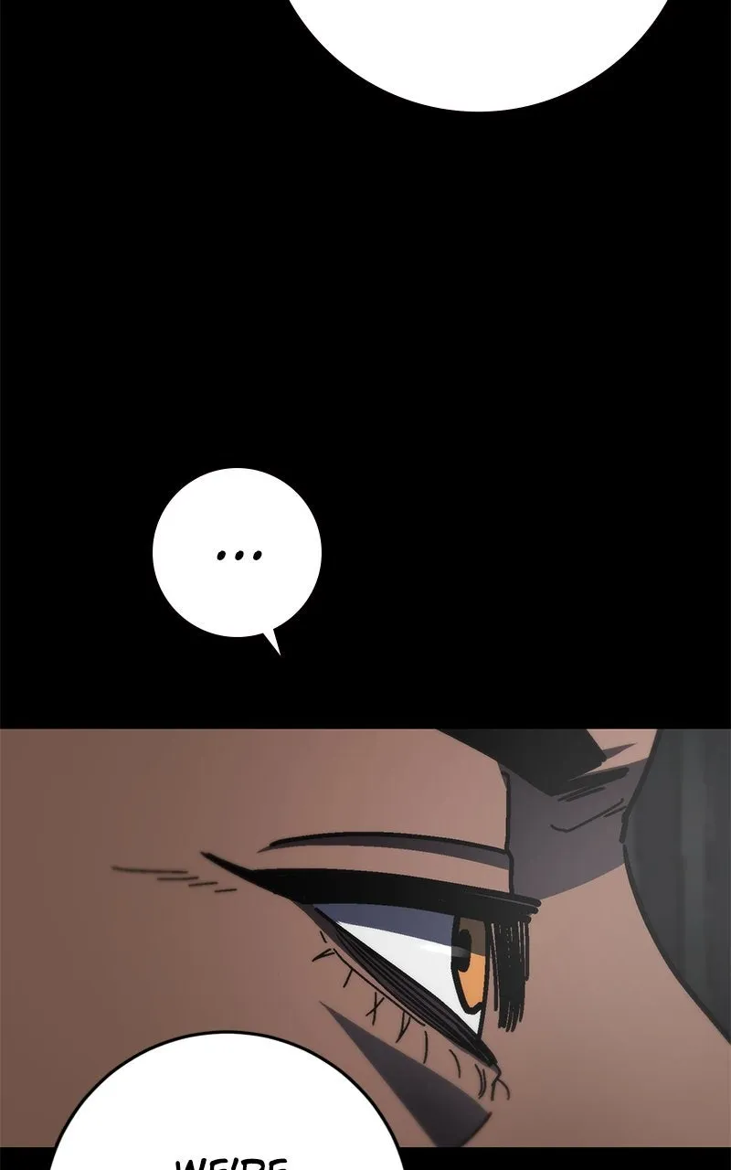 Read Powerless chapter 19 image 64 on Lezhin