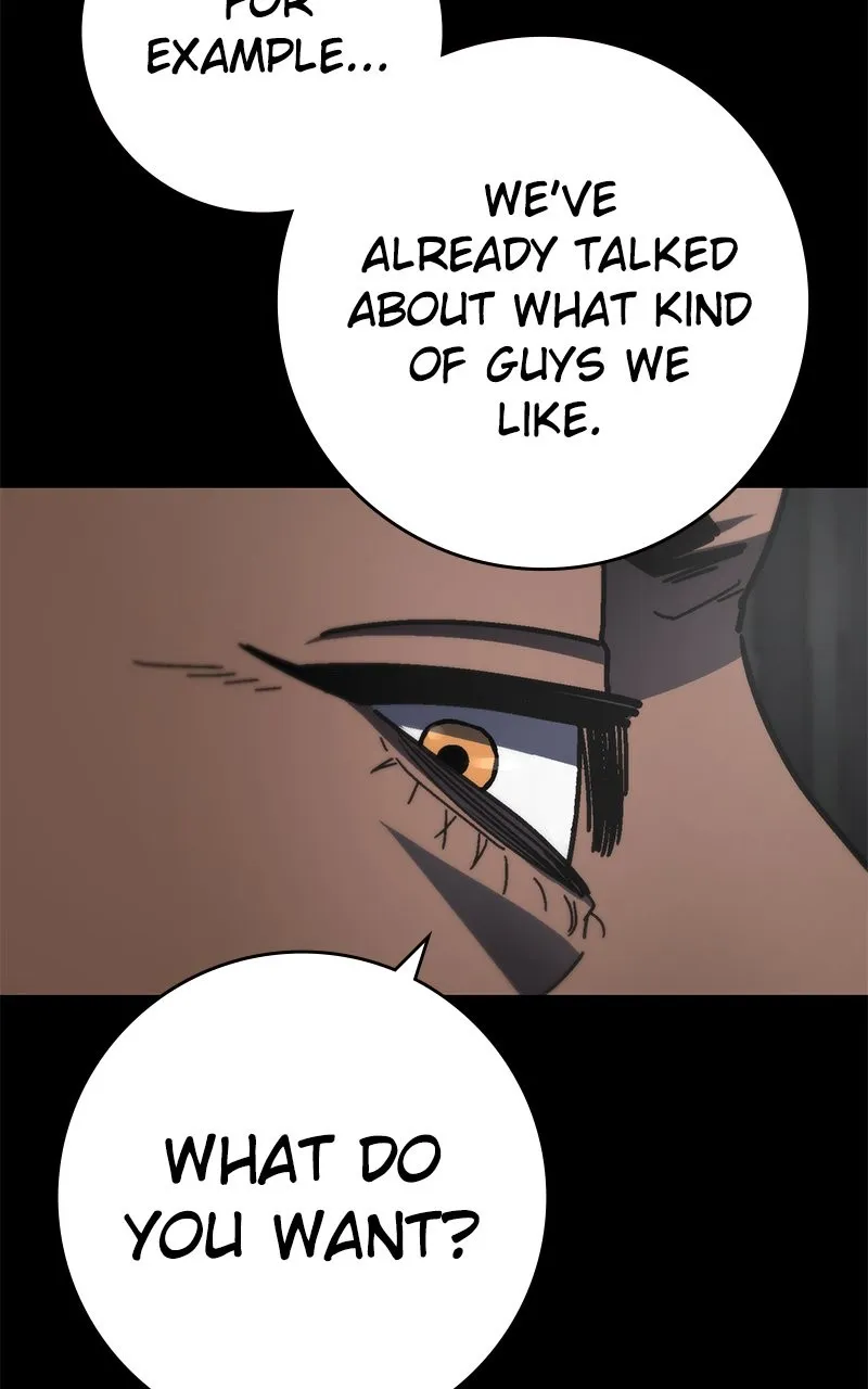Read Powerless chapter 19 image 66 on Lezhin