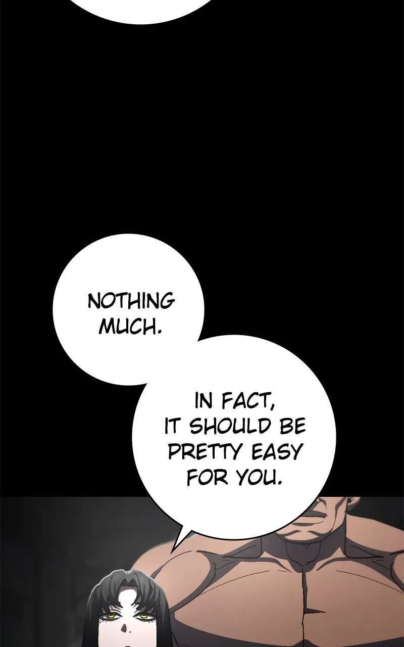 Read Powerless chapter 19 image 67 on Lezhin