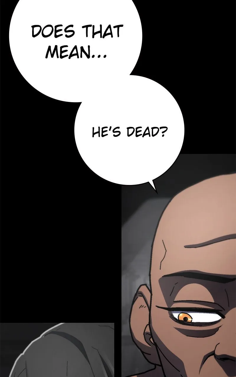 Read Powerless chapter 19 image 69 on Lezhin