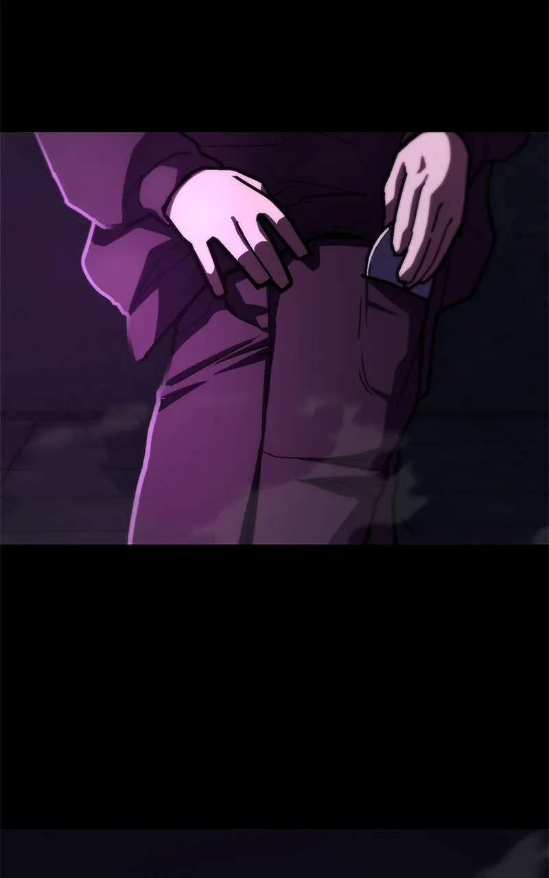 Read Powerless chapter 19 image 7 on Lezhin