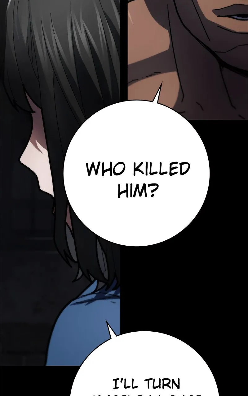 Read Powerless chapter 19 image 70 on Lezhin